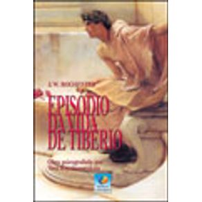 218008_vitrine.jpg 218008_vitrine.jpg