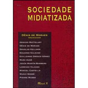 217927_detalhes.jpg 217927_detalhes.jpg