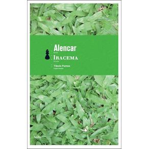 217948_ampliada.jpg 217948_ampliada.jpg