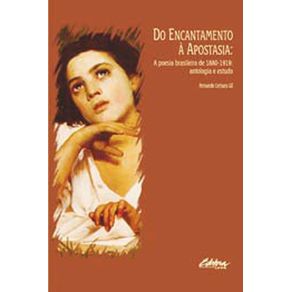 217912_ampliada.jpg 217912_ampliada.jpg