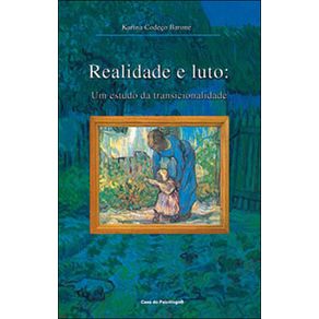 217958_ampliada.jpg 217958_ampliada.jpg