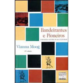 217967_detalhes.jpg 217967_detalhes.jpg