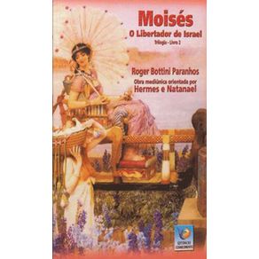 218020_ampliada.jpg 218020_ampliada.jpg