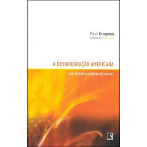 217920_ampliada.jpg 217920_ampliada.jpg