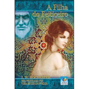 217995_detalhes.jpg 217995_detalhes.jpg