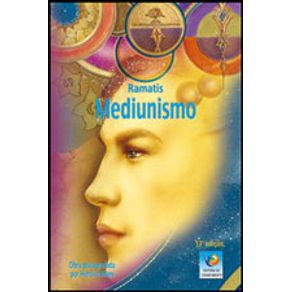 218018_detalhes.jpg 218018_detalhes.jpg