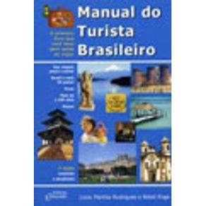 218152_vitrine.jpg 218152_vitrine.jpg