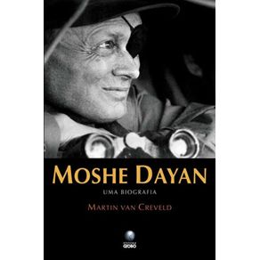 218166_ampliada.jpg 218166_ampliada.jpg