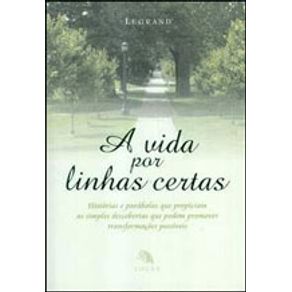 218200_detalhes.jpg 218200_detalhes.jpg