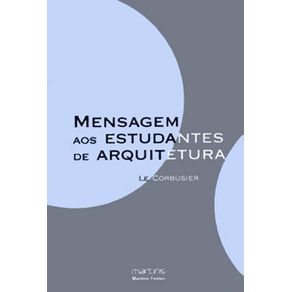 218103_ampliada.jpg 218103_ampliada.jpg