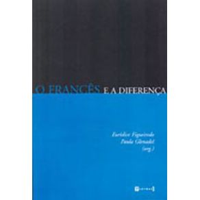 218095_detalhes.jpg 218095_detalhes.jpg