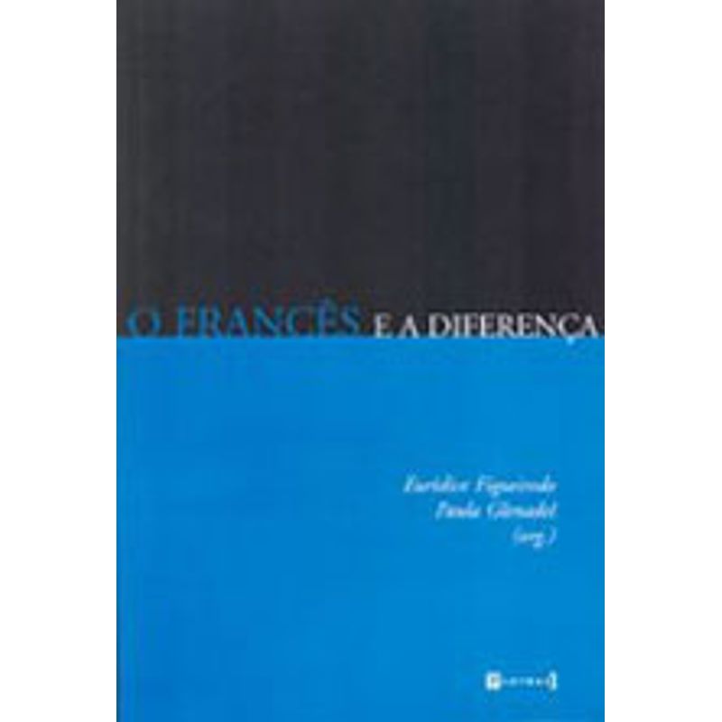 218095_detalhes.jpg