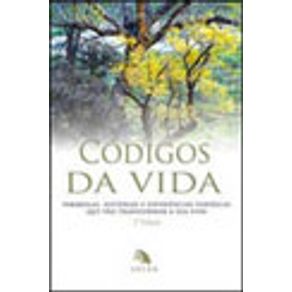 218182_vitrine.jpg 218182_vitrine.jpg