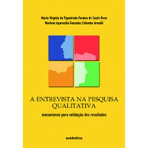 218099_detalhes.jpg 218099_detalhes.jpg