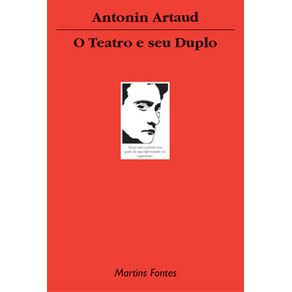 218109_ampliada.jpg 218109_ampliada.jpg