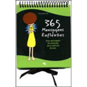 218178_vitrine.jpg 218178_vitrine.jpg