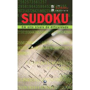 218164_ampliada.jpg 218164_ampliada.jpg