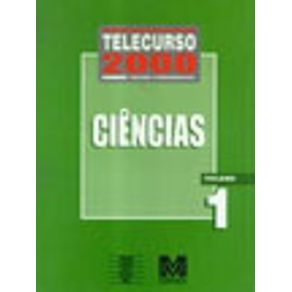 218227_vitrine.jpg 218227_vitrine.jpg