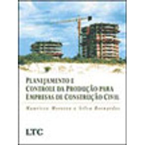 218210_vitrine.jpg 218210_vitrine.jpg