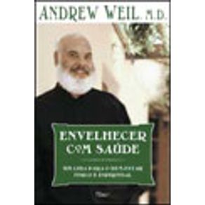 218214_vitrine.jpg 218214_vitrine.jpg