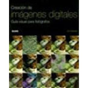 218115_vitrine.jpg 218115_vitrine.jpg