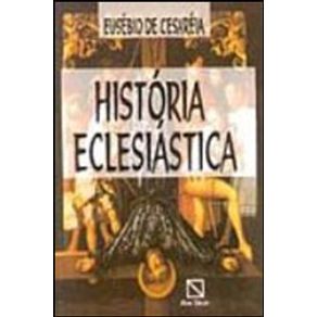 218236_detalhes.jpg 218236_detalhes.jpg