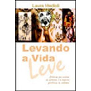 218191_vitrine.jpg 218191_vitrine.jpg