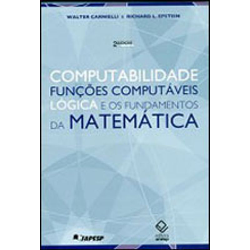 218161_detalhes.jpg