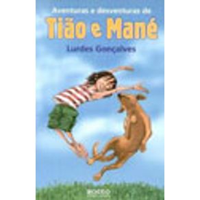 218208_vitrine.jpg 218208_vitrine.jpg