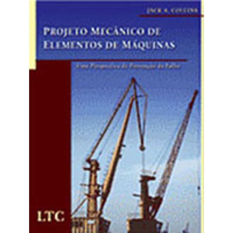 218222_detalhes.jpg