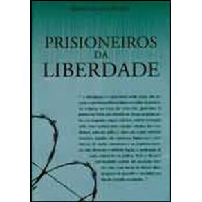 218194_detalhes.jpg 218194_detalhes.jpg