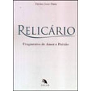 218196_vitrine.jpg 218196_vitrine.jpg