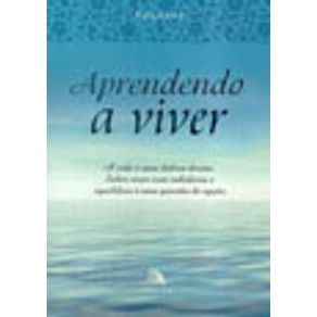 218180_vitrine.jpg 218180_vitrine.jpg