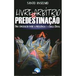 218237_detalhes.jpg 218237_detalhes.jpg