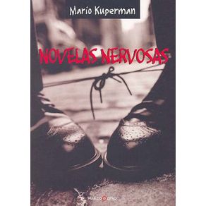 218207_ampliada.jpg 218207_ampliada.jpg