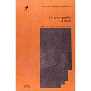 218062_ampliada.jpg 218062_ampliada.jpg