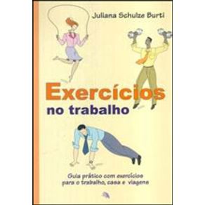 218185_detalhes.jpg 218185_detalhes.jpg