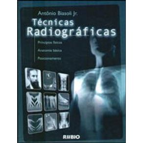 218080_detalhes.jpg 218080_detalhes.jpg