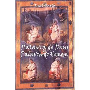 218238_ampliada.jpg 218238_ampliada.jpg