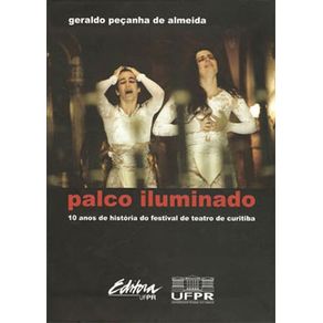 217911_ampliada.jpg 217911_ampliada.jpg