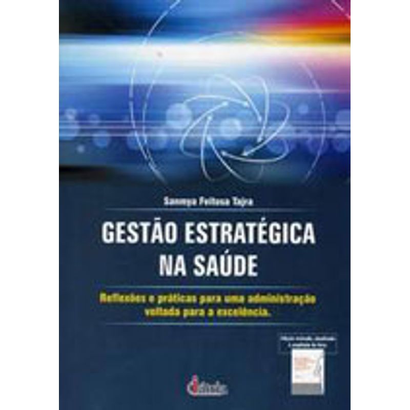 218317_detalhes.jpg