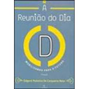 218422_vitrine.jpg 218422_vitrine.jpg