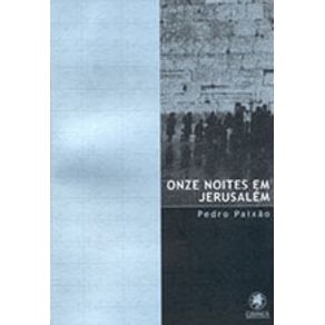 218407_detalhes.jpg 218407_detalhes.jpg