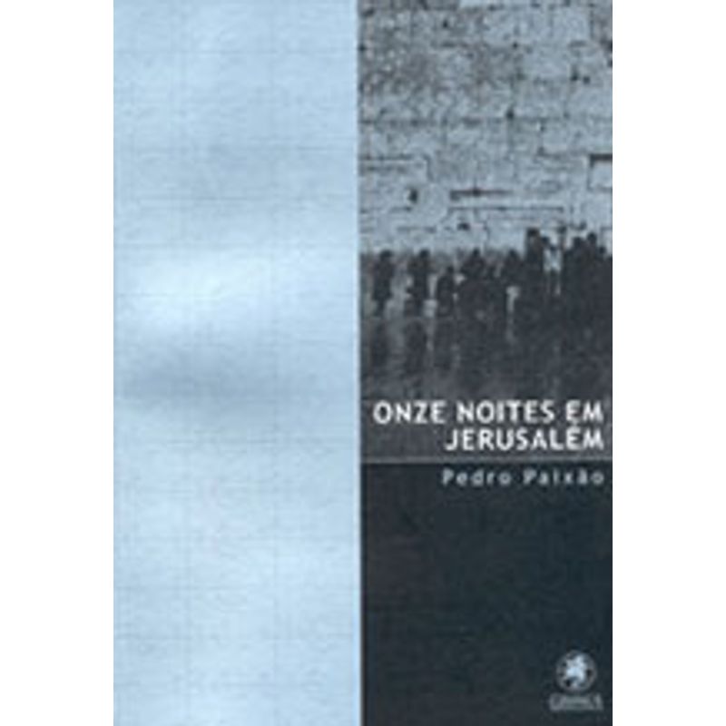 218407_detalhes.jpg