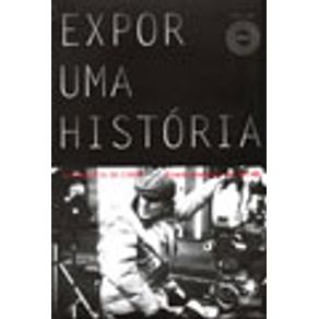 218390_vitrine.jpg 218390_vitrine.jpg