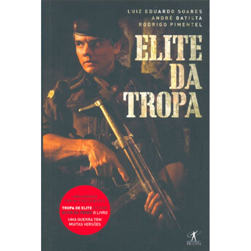 218340_ampliada.jpg