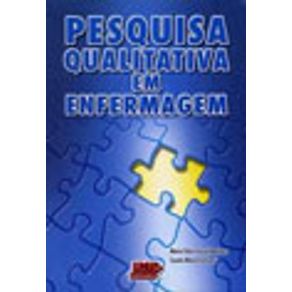 218278_vitrine.jpg 218278_vitrine.jpg