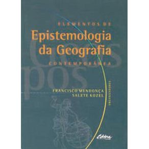 218282_ampliada.jpg 218282_ampliada.jpg