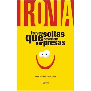 218337_ampliada.jpg 218337_ampliada.jpg