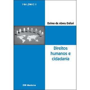 218271_ampliada.jpg 218271_ampliada.jpg